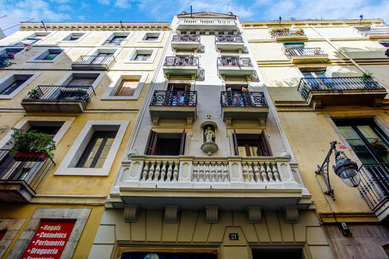 Ola Living Music, Barcelona
